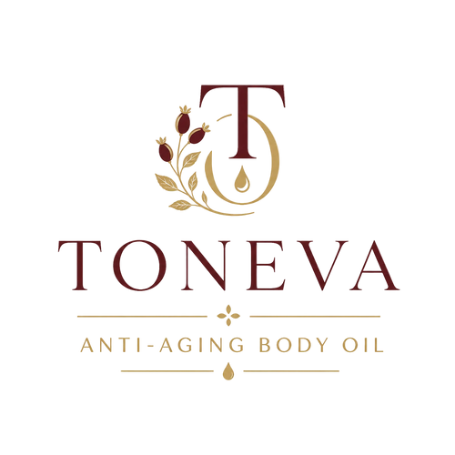Toneva