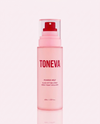Toneva Glass Skin Matte Setting Spray