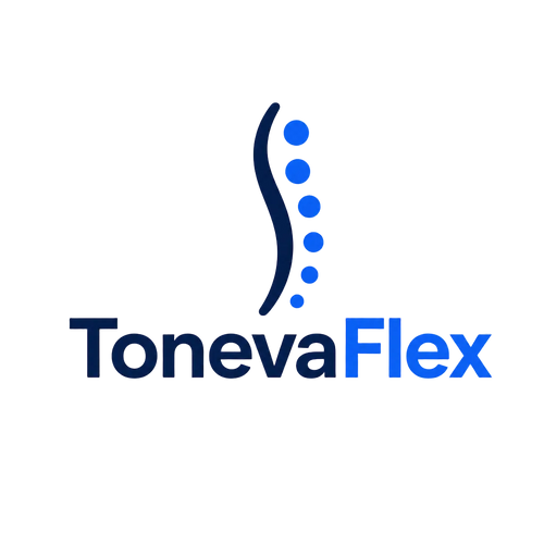 Toneva