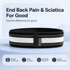 TonevaFlex™ - The at home SI-Joint relief system