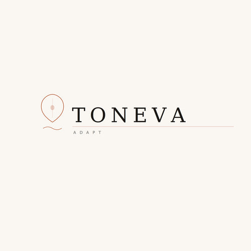 Toneva